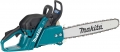 Makita EA6101P45D resim