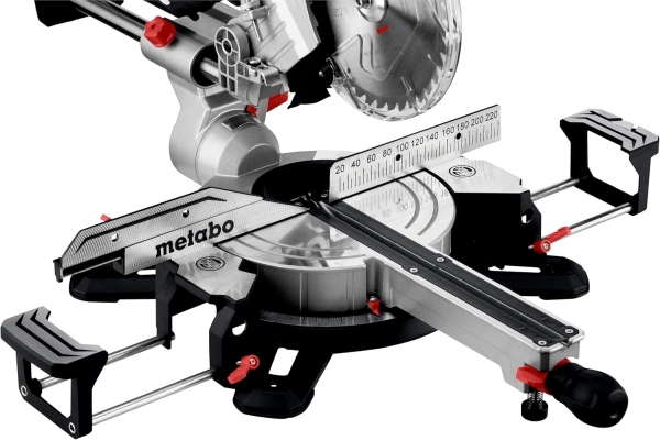 Metabo KGS 305 M Gönye Testere