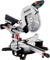 Metabo KGS 305 M resim