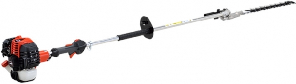 Echo HCA-2620-ES Çit Budama