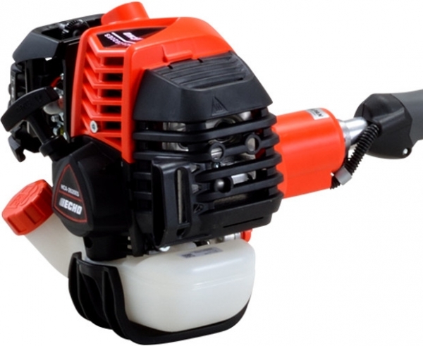 Echo HCA-2620-ES Çit Budama