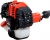 Echo HCA-2620-ES Çit Budama
