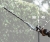 Echo HCA-2620-ES Çit Budama