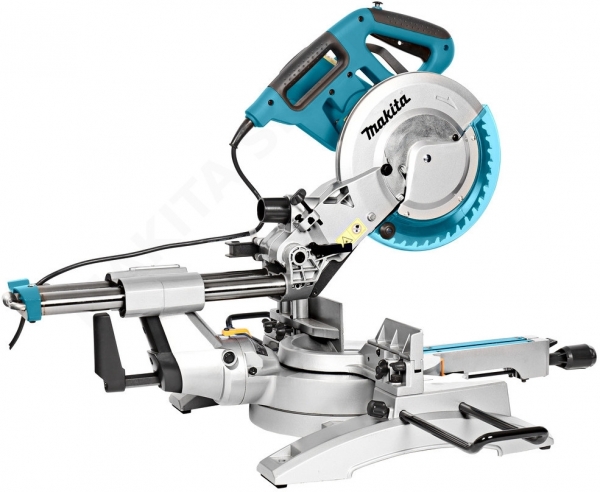 Makita LS1018LN Gönye Testere