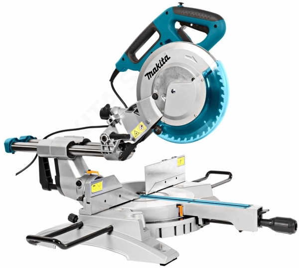 Makita LS1018LN Gönye Testere
