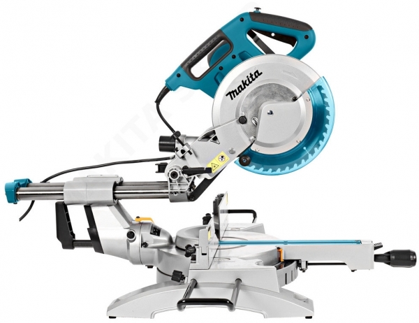 Makita LS1018LN Gönye Testere