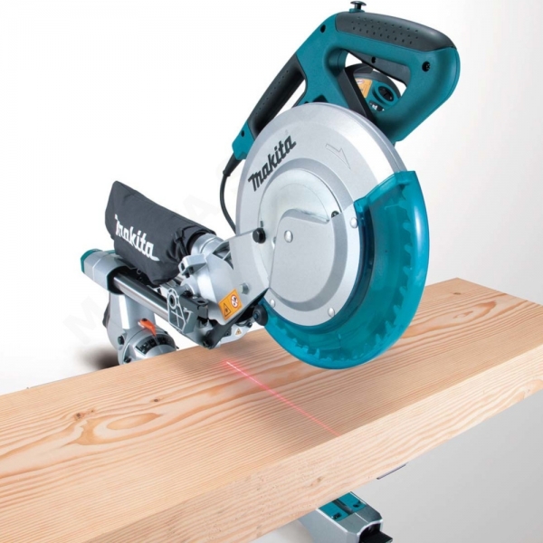 Makita LS1018LN Gönye Testere