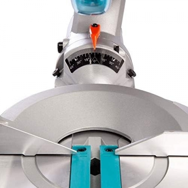 Makita LS1018LN Gönye Testere