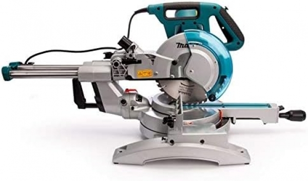 Makita LS1018LN Gönye Testere