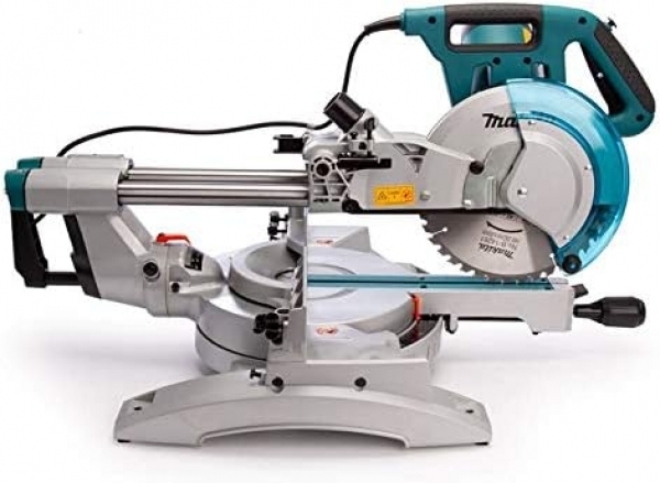 Makita LS1018LN Gönye Testere
