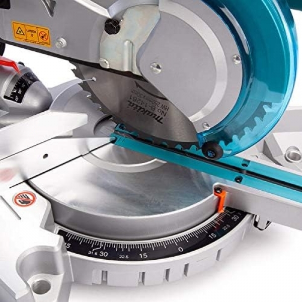Makita LS1018LN Gönye Testere