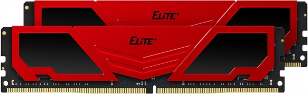 Team Group Elite Plus 32 GB 3200 MT