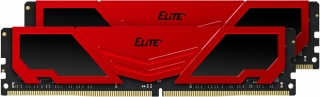 Team Group Elite Plus 32 GB 3200 MT