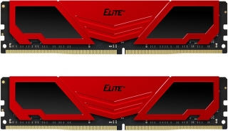 Team Group Elite Plus 32 GB 3200 MT