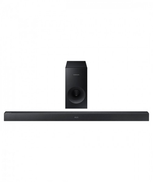 Samsung HW-K360/TK Soundbar