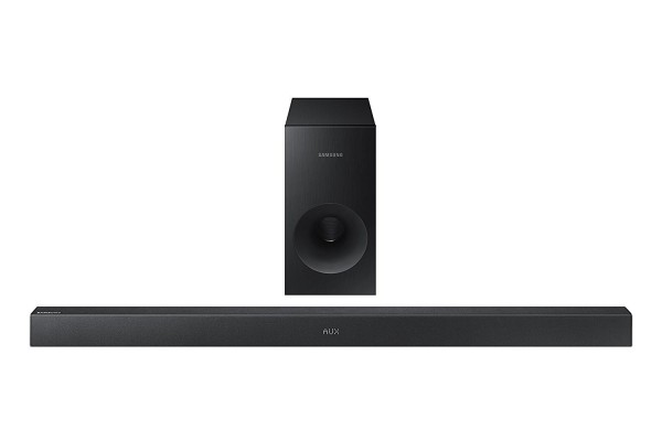 Samsung HW-K360/TK Soundbar