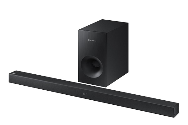 Samsung HW-K360/TK Soundbar