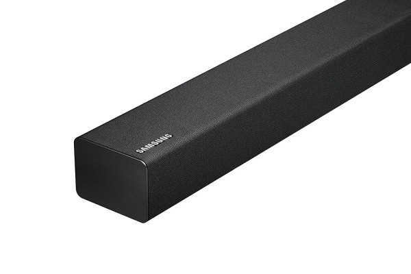 Samsung HW-K360/TK Soundbar