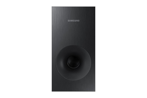 Samsung HW-K360/TK Soundbar