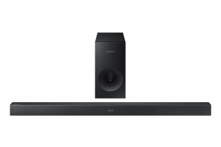Samsung HW-K360/TK Soundbar