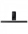 Samsung HW-K360/TK Soundbar