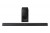 Samsung HW-K360/TK Soundbar