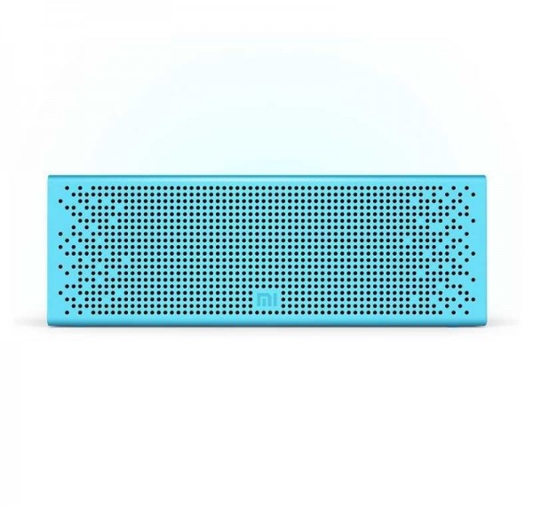 Xiaomi Mi Bluetooth Speaker Bluetooth Hoparlör