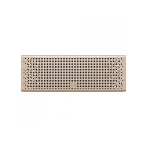 Xiaomi Mi Bluetooth Speaker Bluetooth Hoparlör