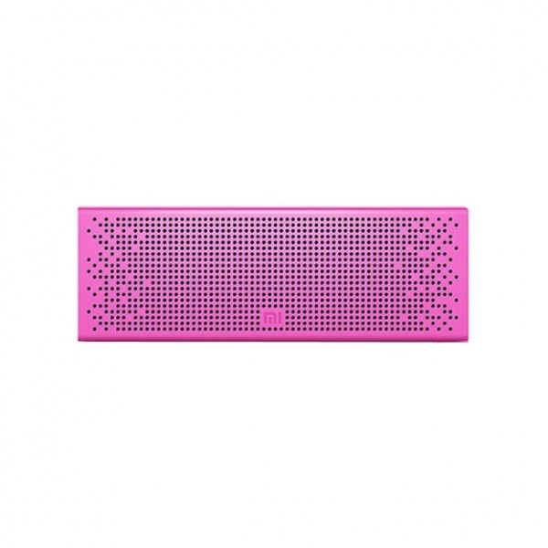 Xiaomi Mi Bluetooth Speaker Bluetooth Hoparlör