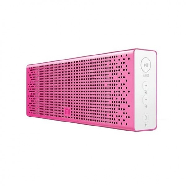 Xiaomi Mi Bluetooth Speaker Bluetooth Hoparlör