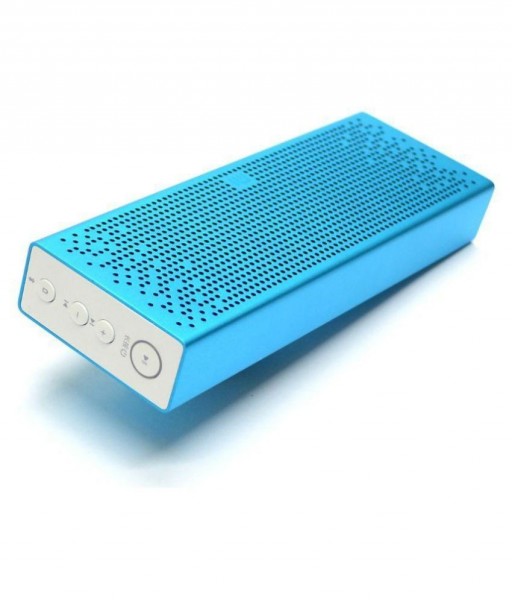 Xiaomi Mi Bluetooth Speaker Bluetooth Hoparlör