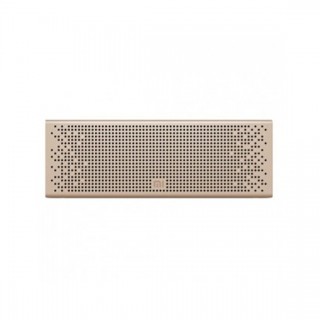 Xiaomi Mi Bluetooth Speaker Bluetooth Hoparlör