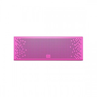 Xiaomi Mi Bluetooth Speaker Bluetooth Hoparlör