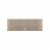 Xiaomi Mi Bluetooth Speaker Bluetooth Hoparlör