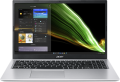 Acer Aspire 3 A315-58