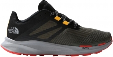 The North Face Vectiv Eminus resim