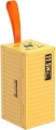 Earldom PD31 resim