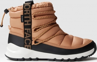 The North Face Thermoball Kadın Ayakkabı