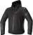 Alpinestars Zaca Air Motosiklet Montu