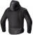Alpinestars Zaca Air Motosiklet Montu