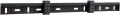 MasterX MX-WH01 resim