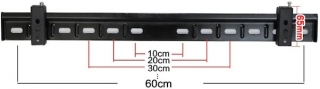 MasterX MX-WH01 TV Askı Aparatı