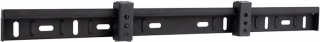 MasterX MX-WH01 TV Askı Aparatı