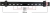 MasterX MX-WH01 TV Askı Aparatı