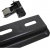 MasterX MX-WH01 TV Askı Aparatı