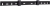 MasterX MX-WH01 TV Askı Aparatı