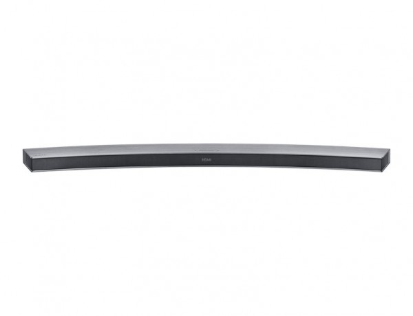 Samsung HW-J6 Soundbar