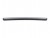 Samsung HW-J6 Soundbar