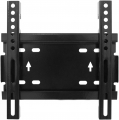 Botech BS-2232 resim