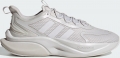 Adidas Alphabounce+ (IE9766) Erkek Spor Ayakkabı